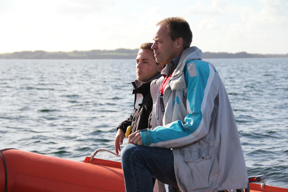 Vis 20100925 152724.jpg i fuld st�rrelse